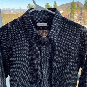 Dries Van Noten shirt in great condition.